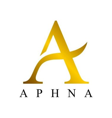 Trademark APHNA