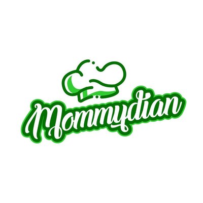 Trademark Mommydian