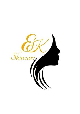 Trademark EK Skincare