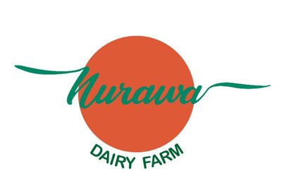 Trademark Nurawa DAIRY FARM