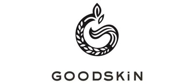 Trademark GOODSKIN