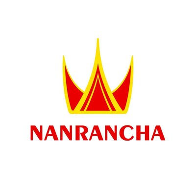 Trademark NANRANCHA