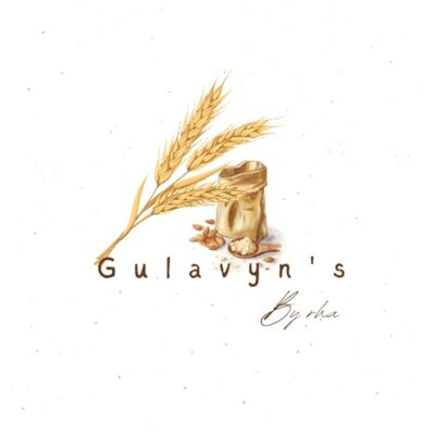 Trademark Gulavyn's By Rha