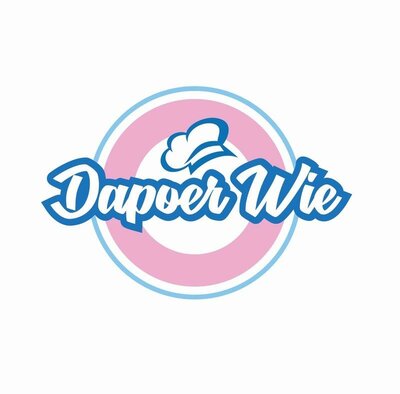 Trademark Dapoer Wie