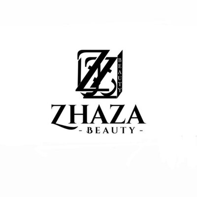 Trademark ZHAZA BEAUTY