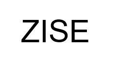 Trademark ZISE