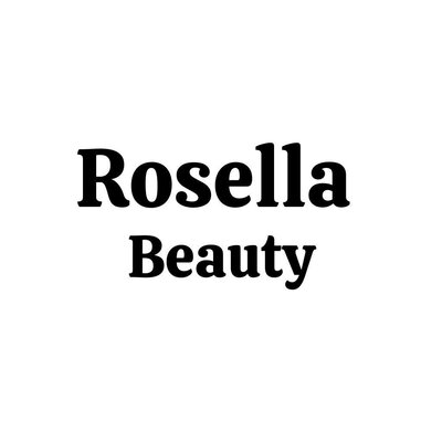 Trademark Rosella Beauty