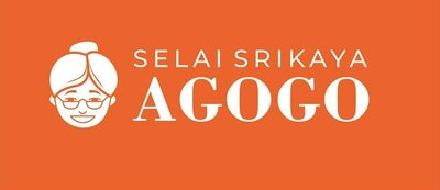 Trademark SELAI SRIKAYA AGOGO