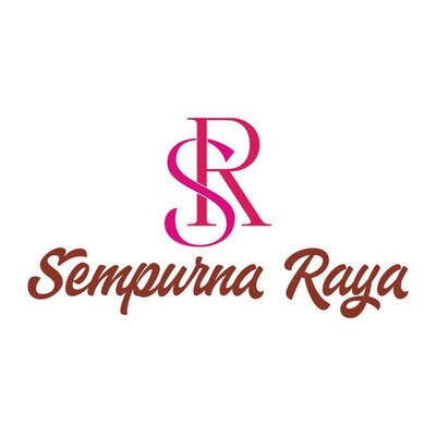 Trademark Sempurna Raya