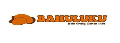 Trademark BAHULUKU