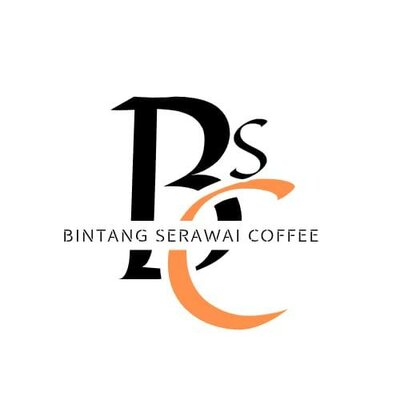 Trademark Bintang Serawai