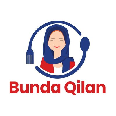 Trademark Bunda Qilan