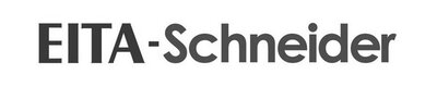 Trademark EITA-Schneider