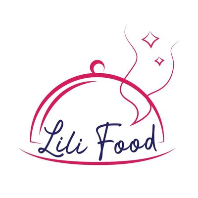 Trademark Lili Food