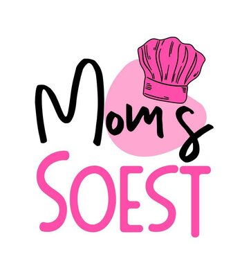 Trademark Moms SOEST