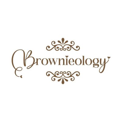 Trademark Brownieology