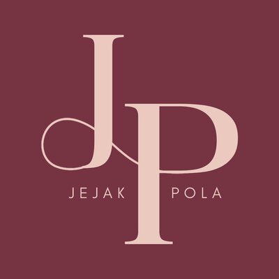 Trademark Jejak Pola