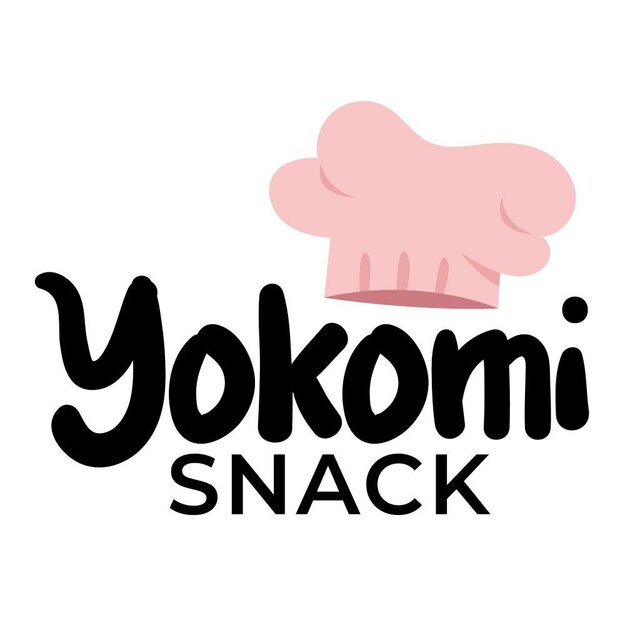 Trademark Yokomi Snack