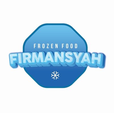 Trademark Frozen Food Firmansyah