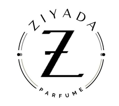 Trademark ziyada parfum