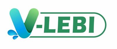Trademark V-LEBI