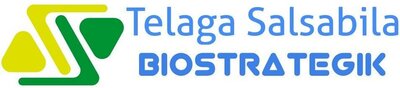 Trademark SALSABILA BIOSTRATEGIK