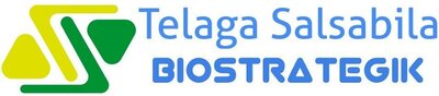 Trademark SALSABILA BIOSTRATEGIK