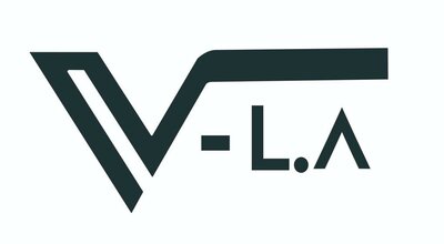 Trademark V-L.A