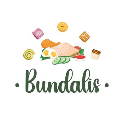 Trademark Bundalis