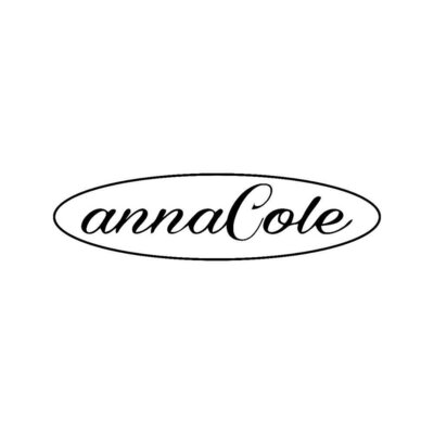 Trademark Anna Cole