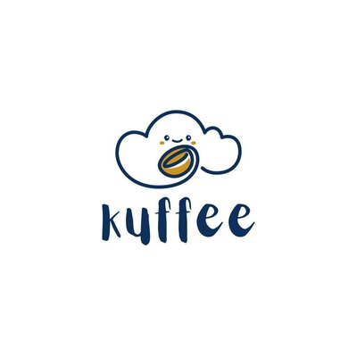 Trademark KUFFEE