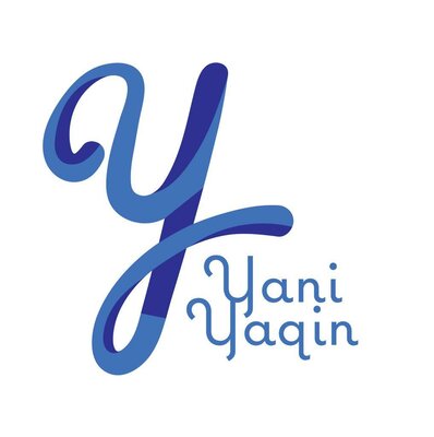 Trademark Yani Yaqin