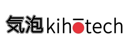 Trademark KIHOTECH