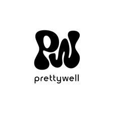 Trademark PRETTYWELL