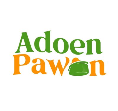 Trademark Adoen Pawon