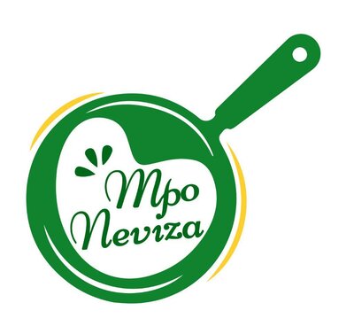 Trademark Mpo Neviza