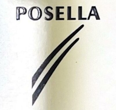 Trademark POSELLA