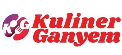 Trademark Kuliner Ganyem