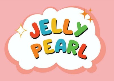 Trademark JELLY PEARL