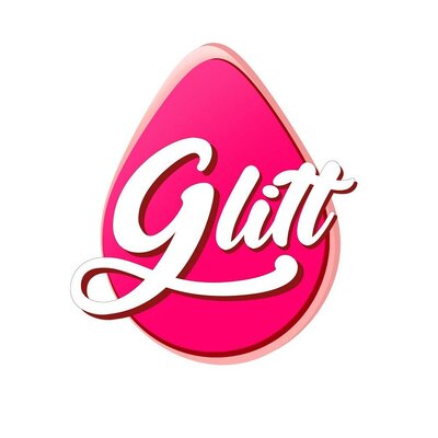 Trademark GLITT