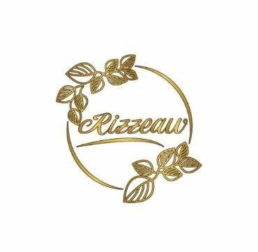 Trademark Rizzeaw