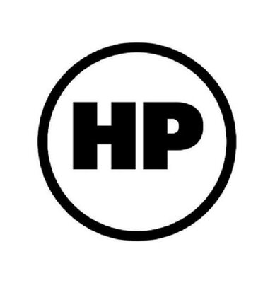 Trademark HP