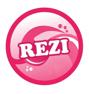 Trademark REZI