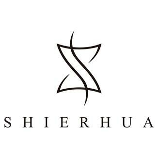 Trademark SHIERHUA