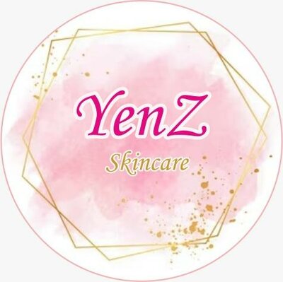 Trademark YenZ Skincare