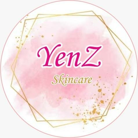 Trademark YenZ Skincare