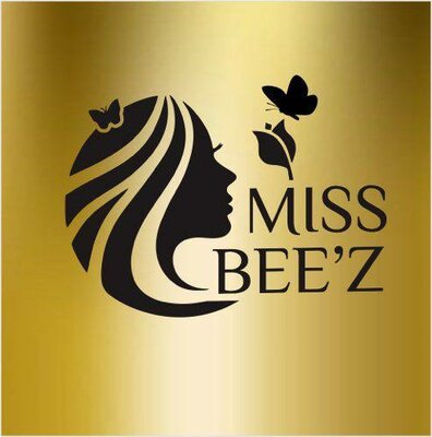 Trademark MISS BEE'Z