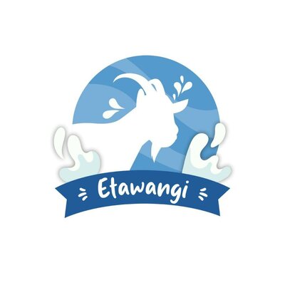 Trademark ETAWANGI