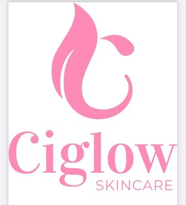 Trademark Ciglow Skincare