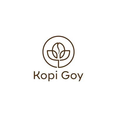 Trademark Kopi Goy